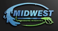 Midwest Pressure Washing LLC