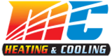 M/C Heating and Cooling, Inc