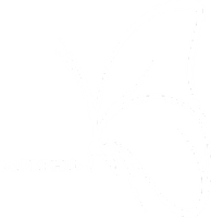 Morpho Design
形構設計
