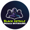 Blackdetailz