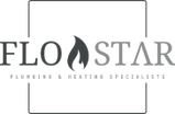FloStar Plumbing & Heating