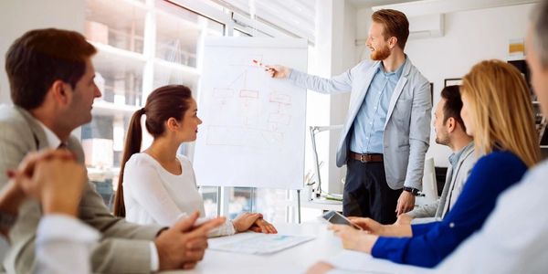 Copernicus IT Solutions