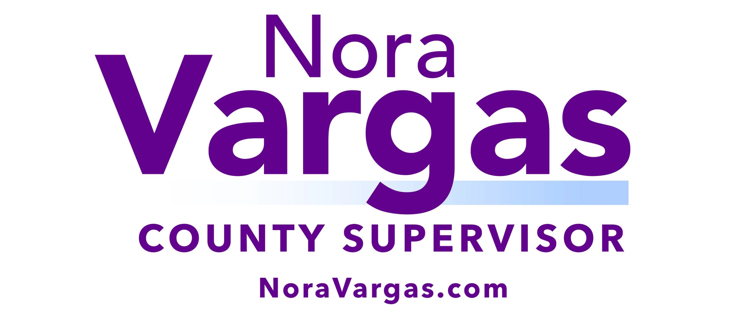 MEET NORA Nora Vargas