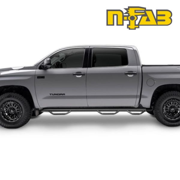 side steps for all truck makes and modals