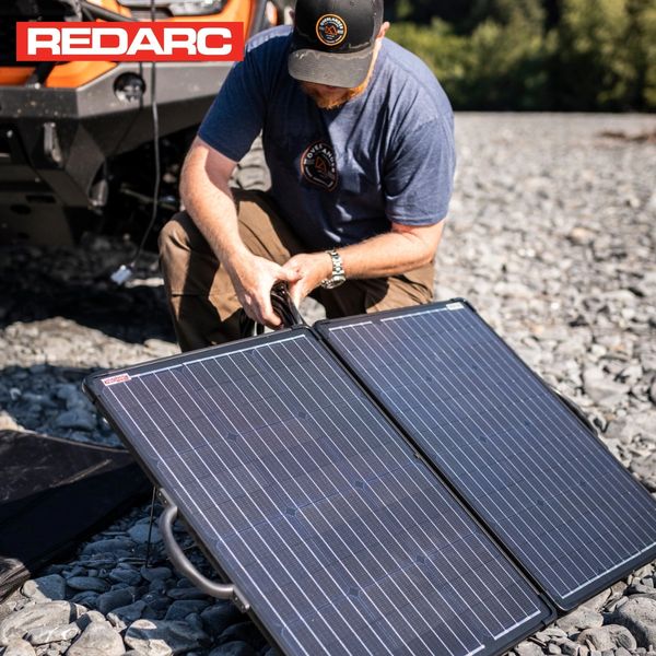 solar panels system available here.