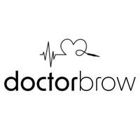 Doctor Brow