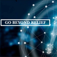 Go Beyond Relief