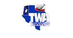 Texas Wrestling Academy