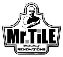 Mr. Tile Renovations