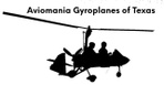 Aviomania Gyroplanes of Texas