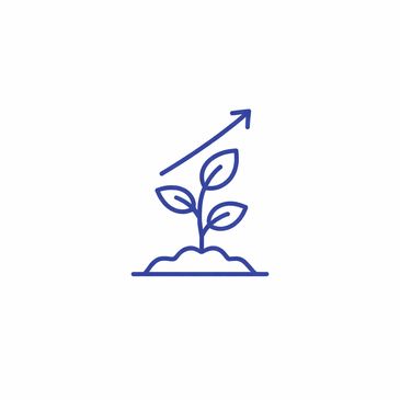 The Hamilton Group US | Growth
