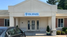 Mid Atlantic Primary Care 