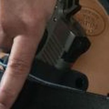 concealed carry license, chl chp, ccw, cwp