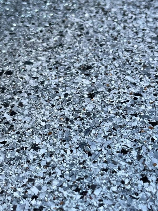 Leading Epoxy specialist
Concrete epoxy coatings