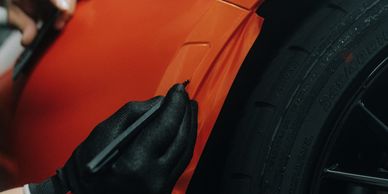 The Grid By NINE, Nikhael Neil, 9Labz, 9 Fueled, Gurucollector, The Grid, Nine Labz, Nine Fueled