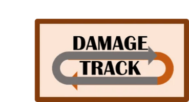 Damage Track, Inc.