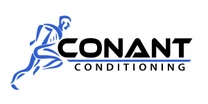 Conant Conditioning