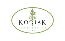 Kodiak Landscaping Inc.