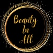 Beauty-In-All