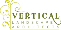 Vertical Landscape Architects Inc.