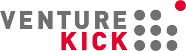About Venture Kick
Venture Kick kicks spin-off projects out of Swiss university labs