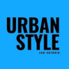 URBAN STYLE