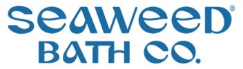 Seaweed Bath Co. logo