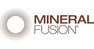Mineral Fusion logo