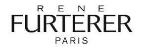 Rene Furterer Paris logo