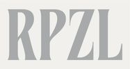 RPZL logo
