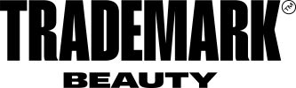 Trademark Beauty logo