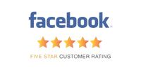 Facebook 5 Start