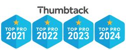 TT Top Pro 21, 22, 23, 24