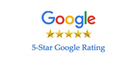 Google 5-Star