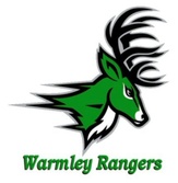 Warmley Rangers FC