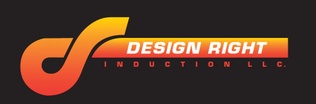 Desing right Induction