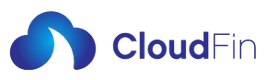 CloudFin