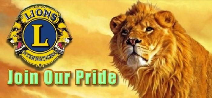 West Grey Durham Lions Club