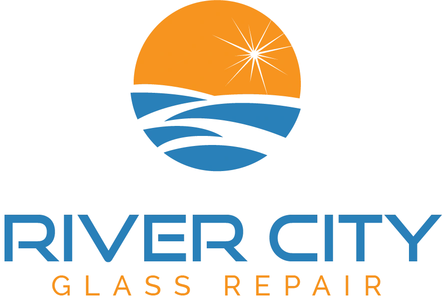 River City Glass Repair Windshield Rock Chip Repair, Glass Repair