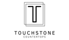 Touchstone Countertops