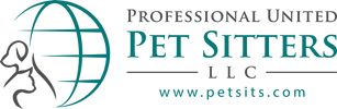 PUPS, LLC