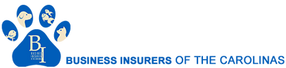 Business Insurers of the Carolinas