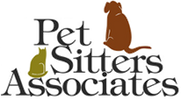 Pet Sitters Associates