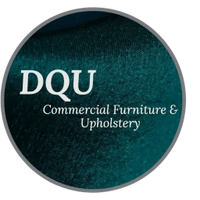 DQU Commercial Furniture & Upholstery