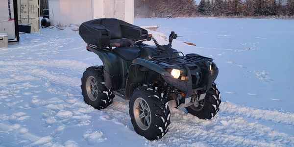 #gooutdoors
#outdooradventures
#getoffroad