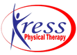 Kress Physical Therapy