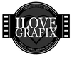 Ilovegrafix