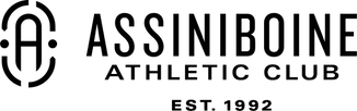 Assiniboine Athletic Club
