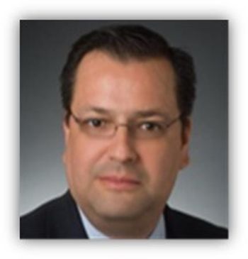 CESAR REYES