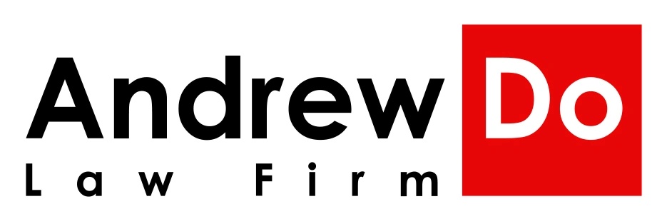 Law Offices of Andrew Do